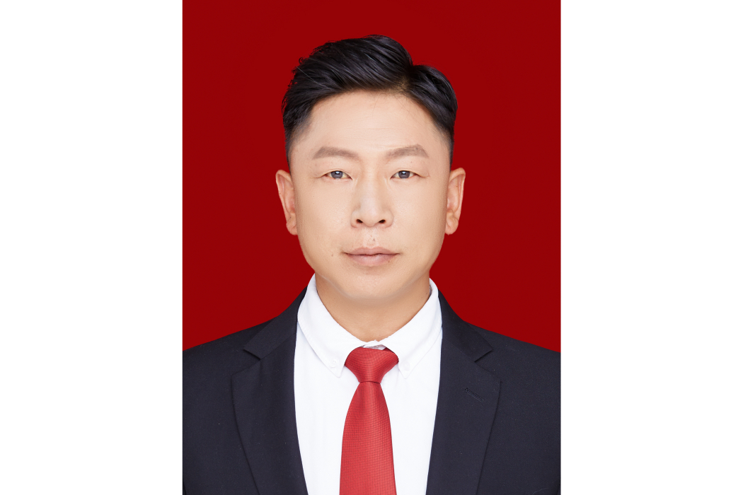 馬超(雲南法聞律師事務所律師) 馬超(雲南法聞律師事務所律師)