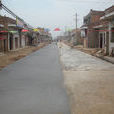 北塬鄉(陝西省渭南市白水縣北塬鄉) 北塬鄉(陝西省渭南市白水縣北塬鄉)