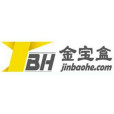 金寶盒 金寶盒