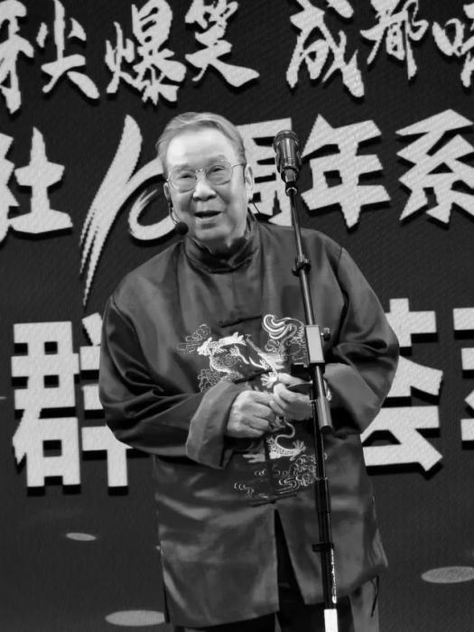 牛德增