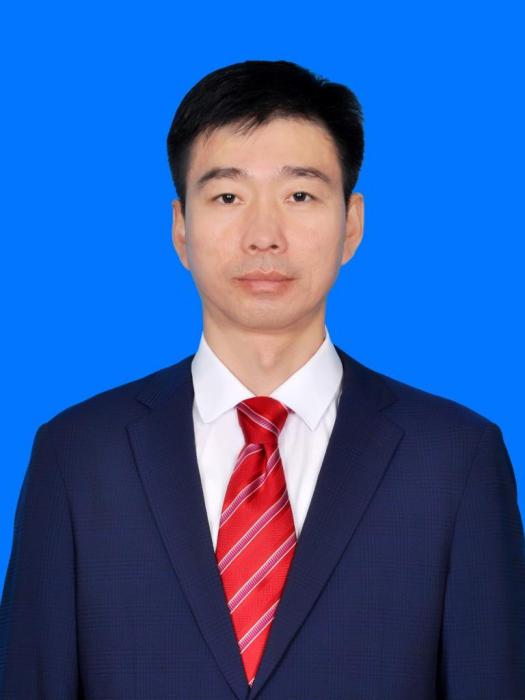 蘇民厚 蘇民厚