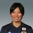 熊谷紗希 熊谷紗希