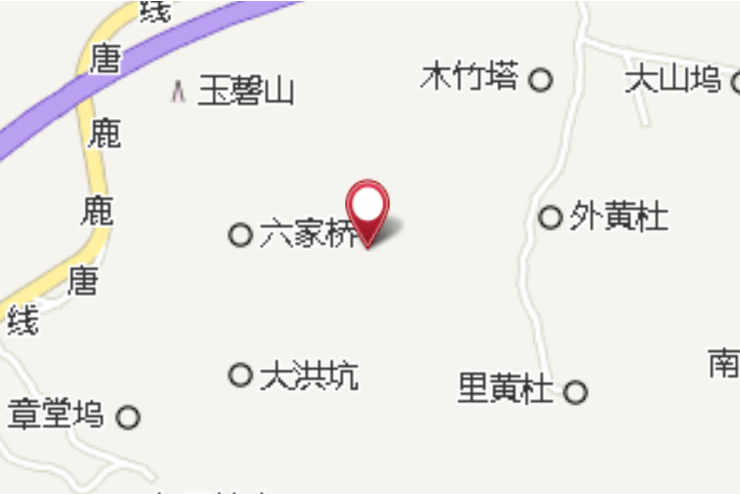 茶思塢 茶思塢