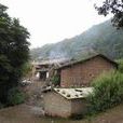 八角地村(雲南嵩明縣滇源鎮下轄村) 八角地村(雲南嵩明縣滇源鎮下轄村)
