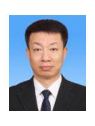 趙志剛(遼寧省開原市應急管理局黨委委員、副局長) 趙志剛(遼寧省開原市應急管理局黨委委員、副局長)