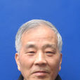 岑沛霖 岑沛霖