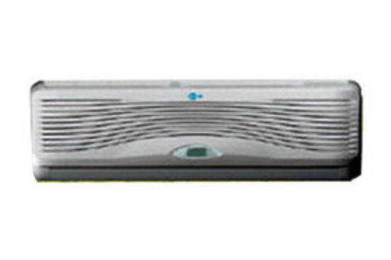 奧克斯KFR-32GW/HSADY 奧克斯KFR-32GW/HSADY