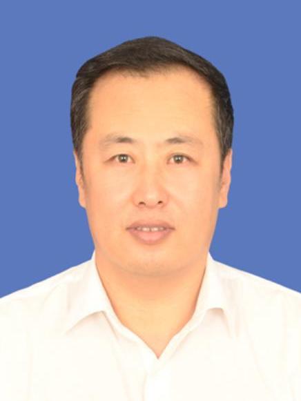 於曉輝(遼寧省撫順市撫順縣衛生健康局黨組書記、局長) 於曉輝(遼寧省撫順市撫順縣衛生健康局黨組書記、局長)
