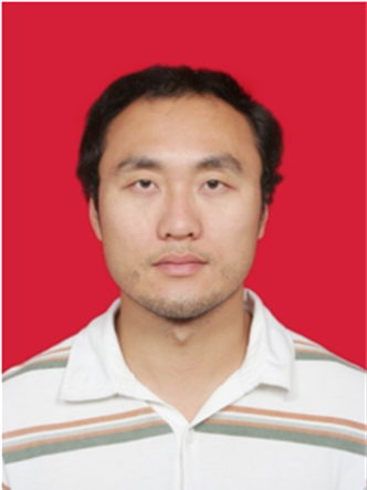 張佐經 張佐經