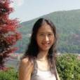段莉莉(南開大學藥學院講師) 段莉莉(南開大學藥學院講師)