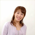 小黑久美子 小黑久美子