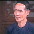 西瓜刨(林根)