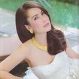安妮·彤帕拉松(ANN（泰國首席女星）)