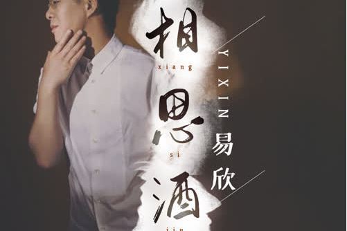 相思酒(易欣演唱歌曲) 相思酒(易欣演唱歌曲)