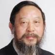 譚經緒 譚經緒