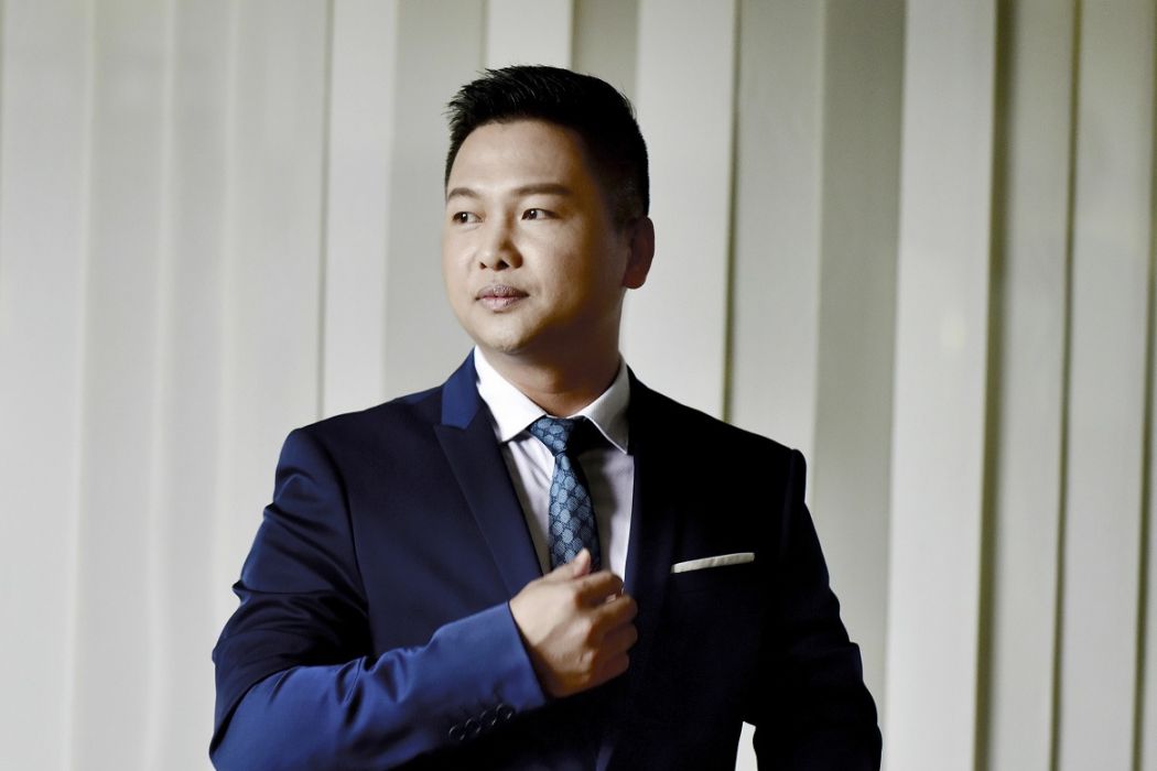 孫順喜 孫順喜