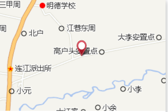 孫井 孫井
