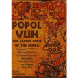 Popol Vuh Popol Vuh