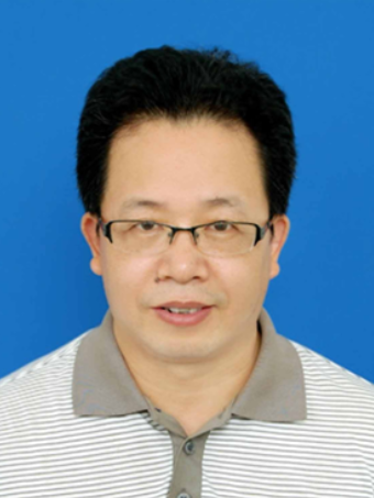朱曉鵬(浙江省金華市武義縣財政局黨委委員、副局長) 朱曉鵬(浙江省金華市武義縣財政局黨委委員、副局長)