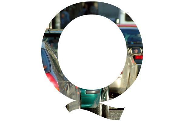 Q(HTML q 標籤)