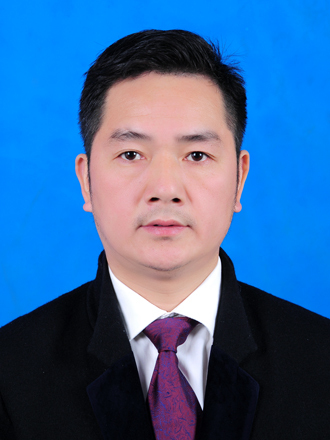 向建設 向建設