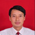 李忠平(陶唐鄉黨委副書記、鄉長) 李忠平(陶唐鄉黨委副書記、鄉長)
