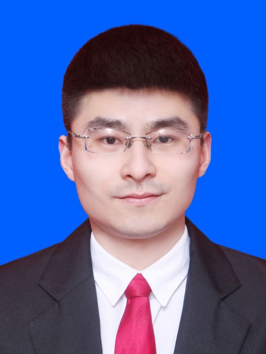 吳亞洲(湖北省宜昌市長陽土家族自治縣科學技術與經濟信息化局副局長) 吳亞洲(湖北省宜昌市長陽土家族自治縣科學技術與經濟信息化局副局長)