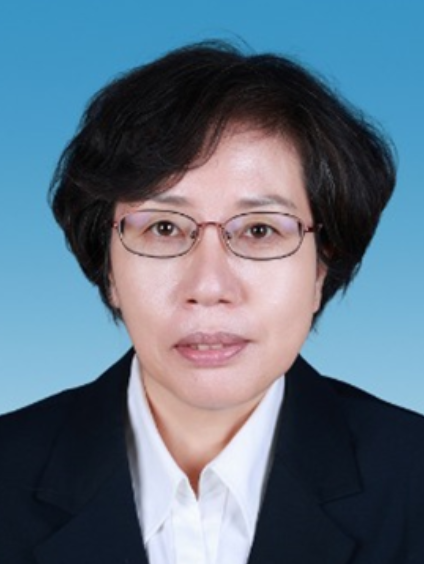 張學梅(天津市濱海新區北塘街道三級調研員) 張學梅(天津市濱海新區北塘街道三級調研員)
