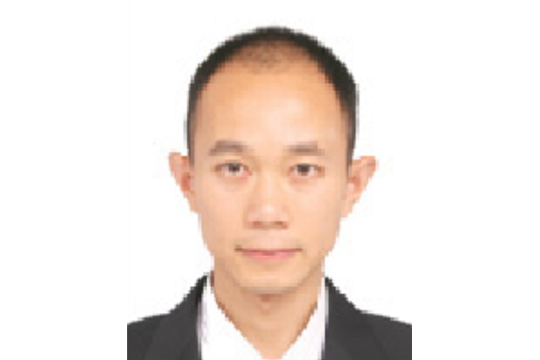 陳懷超(太原理工大學經濟管理學院教授) 陳懷超(太原理工大學經濟管理學院教授)