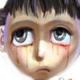 淚腺不發達 淚腺不發達