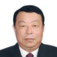 張大文 張大文