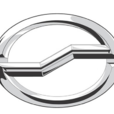 中興(汽車品牌) 中興(汽車品牌)