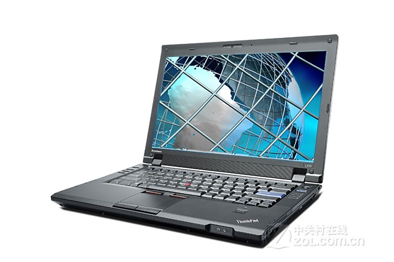 ThinkPad L412(4403K16) ThinkPad L412(4403K16)