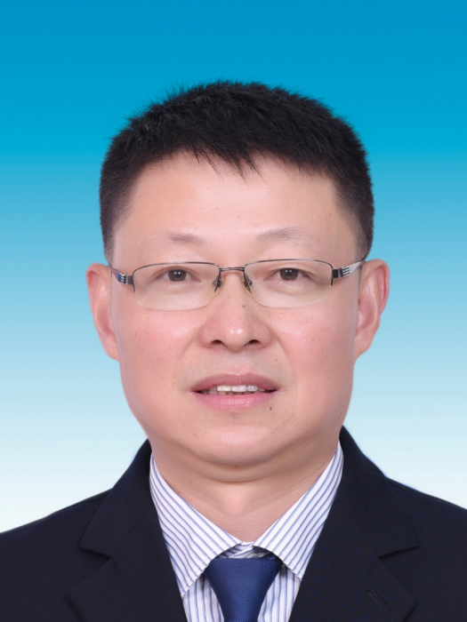 卞銀江 卞銀江