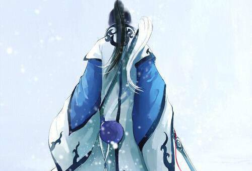 刀宗 刀宗