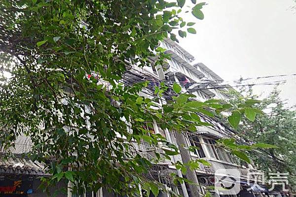 寬巷子11號 寬巷子11號