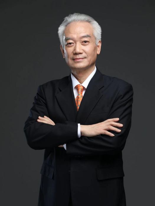 楊陽(文物外展專家) 楊陽(文物外展專家)