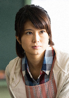 日與夜(日本2019年阿部進之介主演電影)