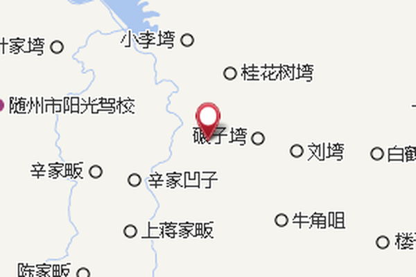 大獨塆 大獨塆