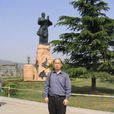 周興旺(湖北師範學院教師) 周興旺(湖北師範學院教師)