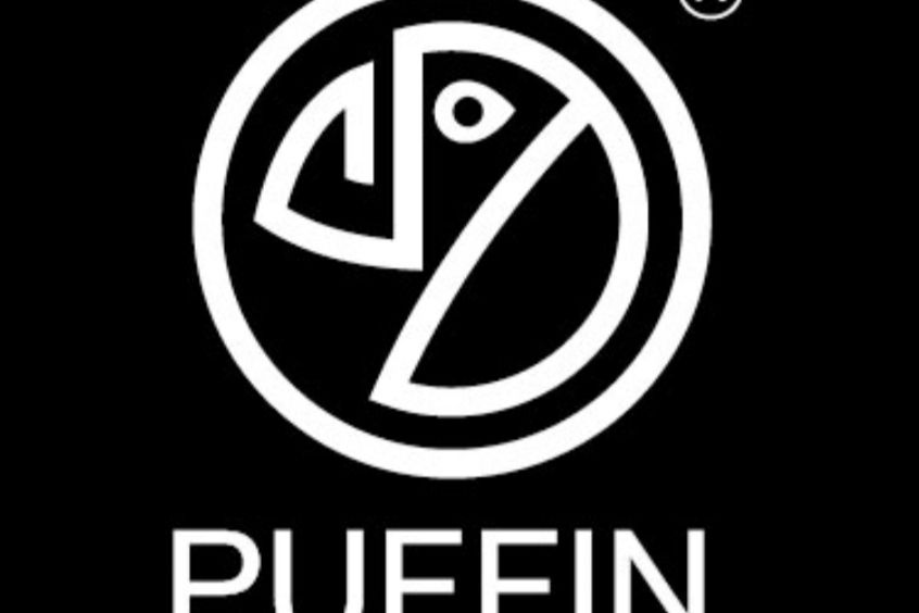 puffin(冰島吉祥鳥為靈感的服裝品牌) puffin(冰島吉祥鳥為靈感的服裝品牌)
