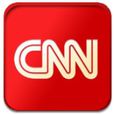 CNN新聞 CNN新聞
