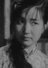 地雷戰(1962年白大均、董元夫等主演電影)