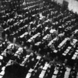 第一屆國民大會