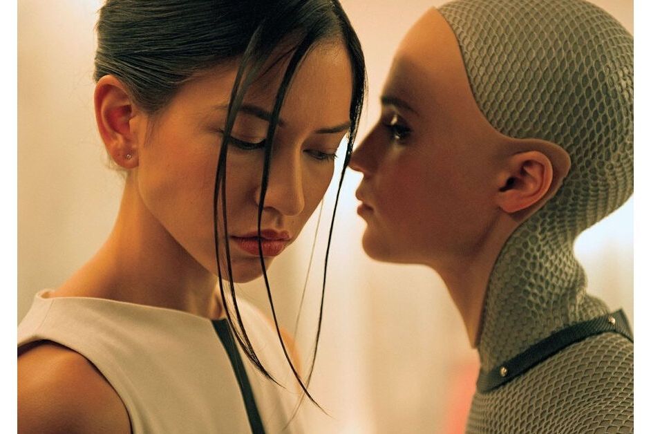 禁止性愛(Forbidden Sex, Adultery) 禁止性愛(Forbidden Sex, Adultery)