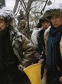 李明慧 李明慧