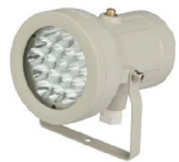 LED防爆視孔燈