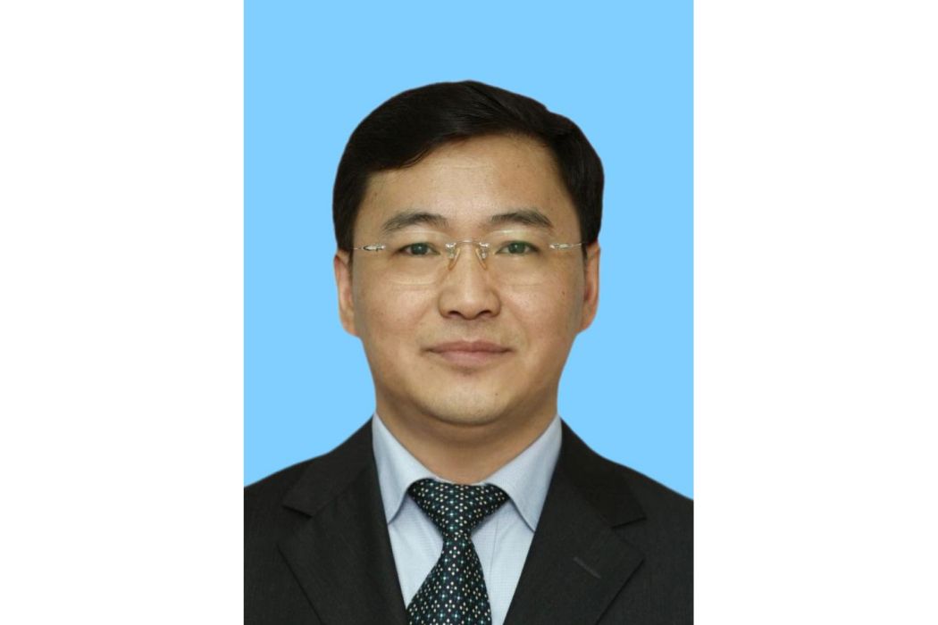 李慶義(國務院發展研究中心歐亞社會發展研究所原所長) 李慶義(國務院發展研究中心歐亞社會發展研究所原所長)