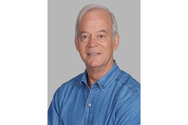Robert Miner Robert Miner