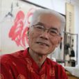 盧望明 盧望明
